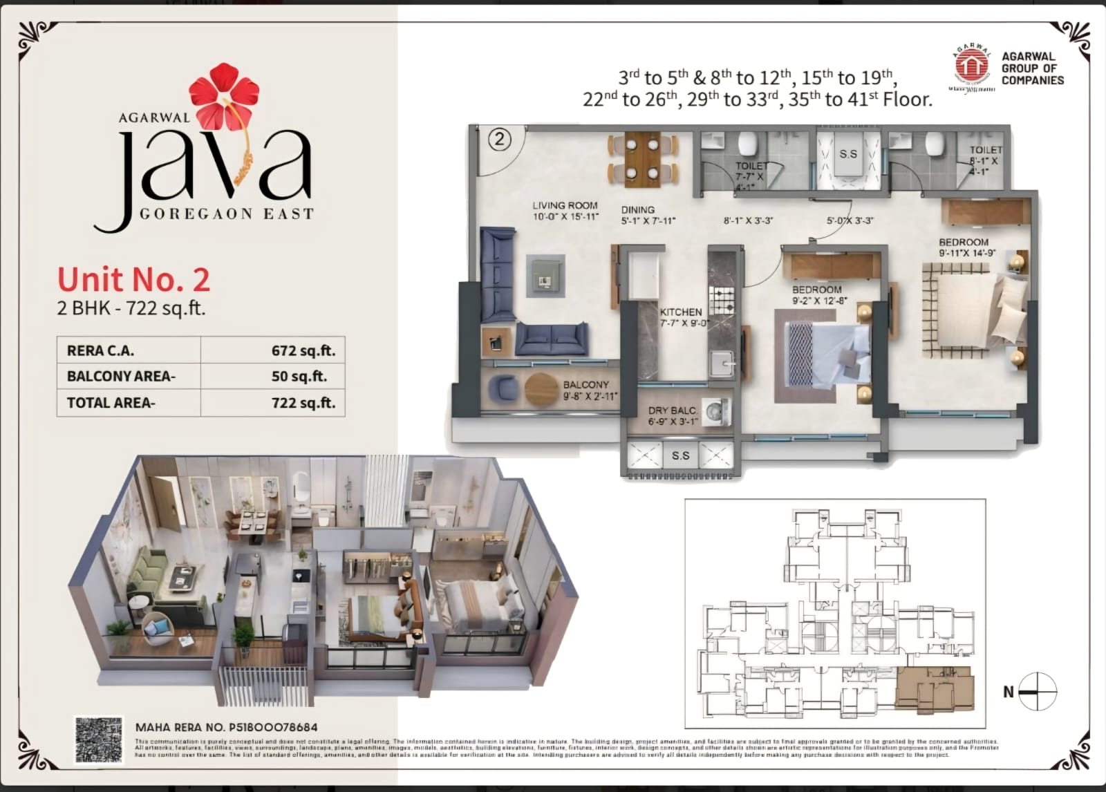 Unit Plan