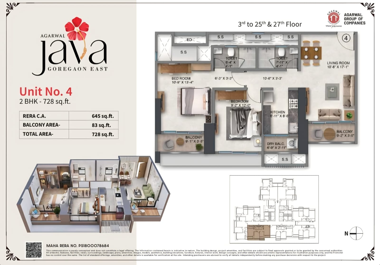 Unit Plan