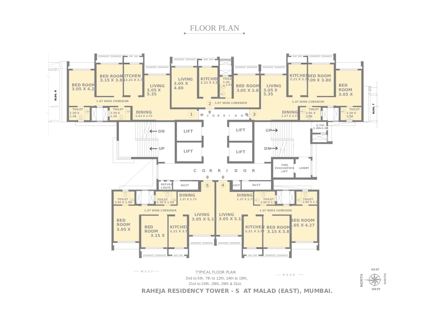 Unit Plan