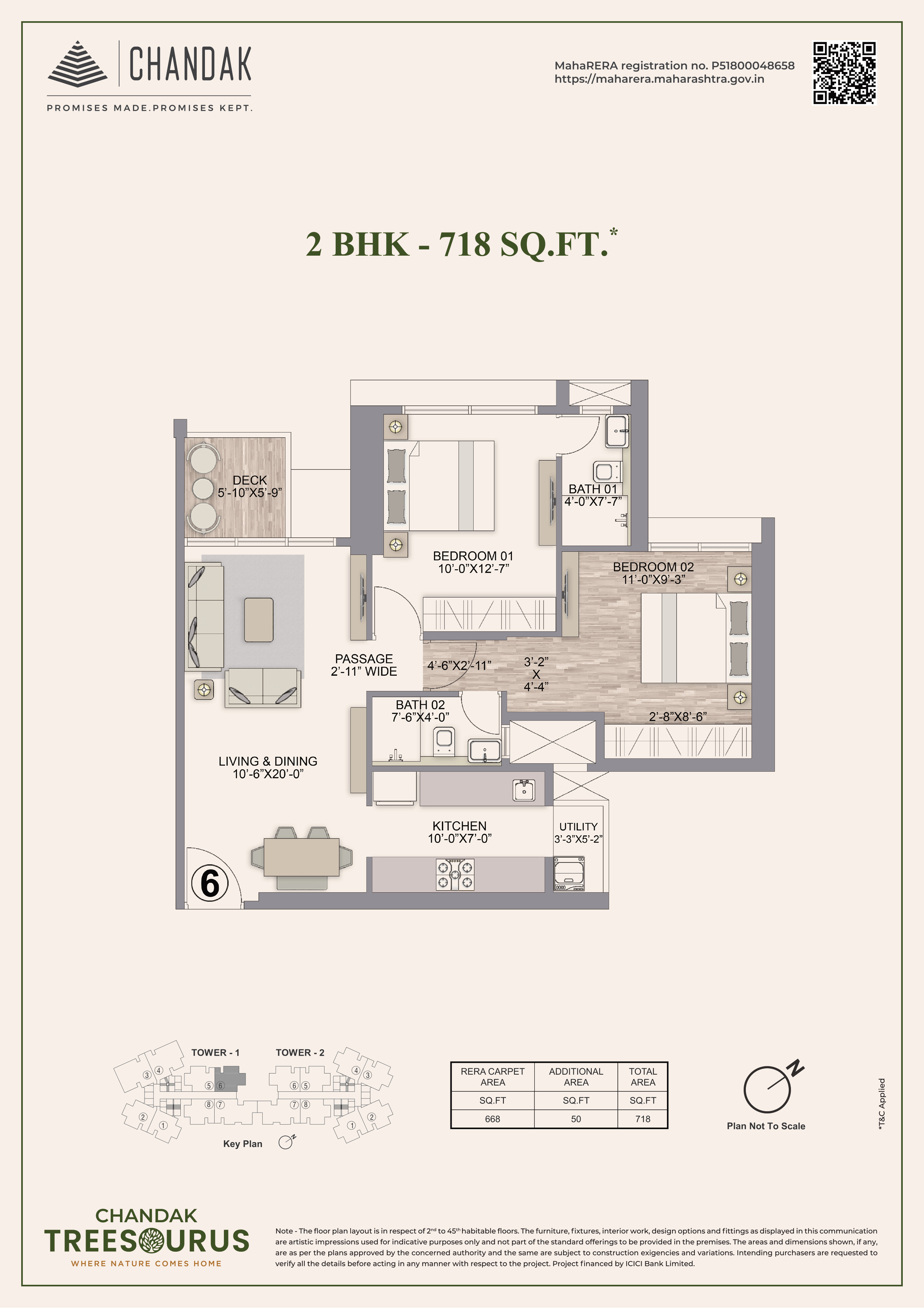 Unit Plan