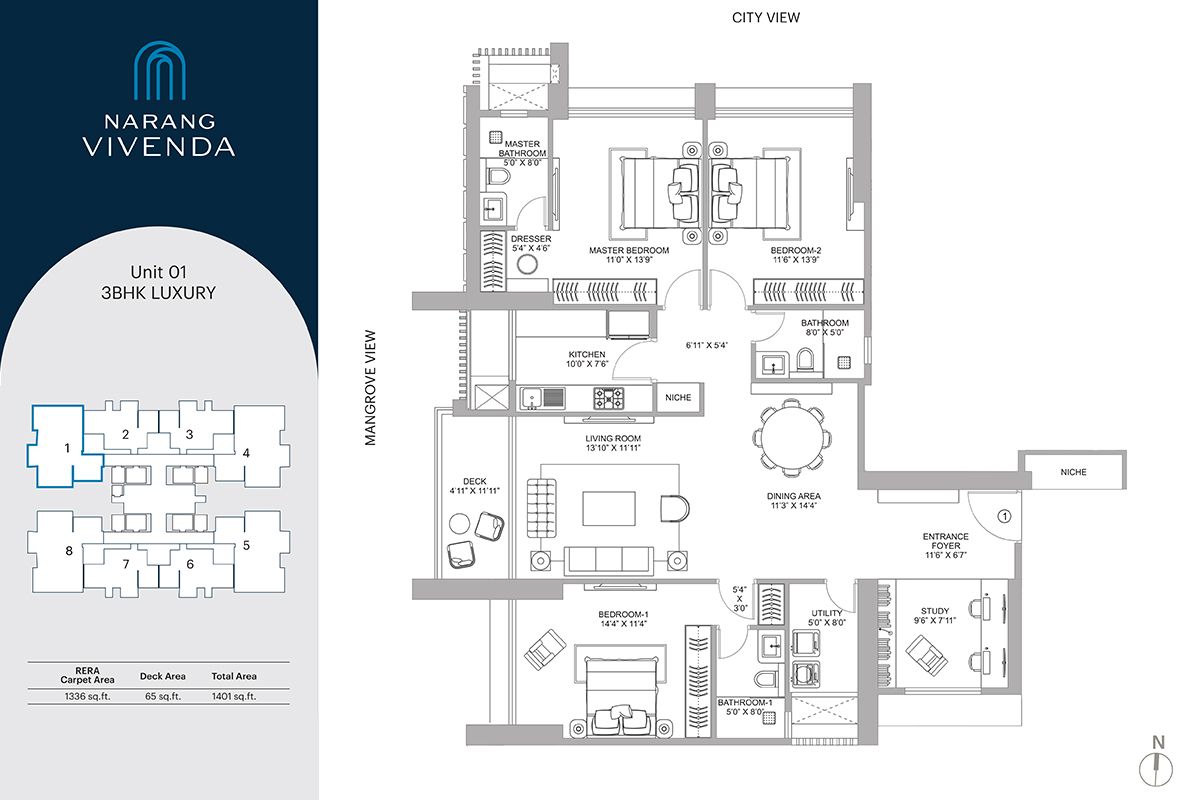 Unit Plan
