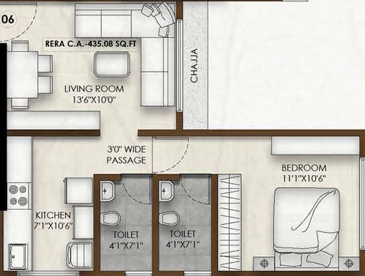 Unit Plan