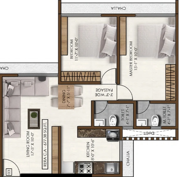 Unit Plan