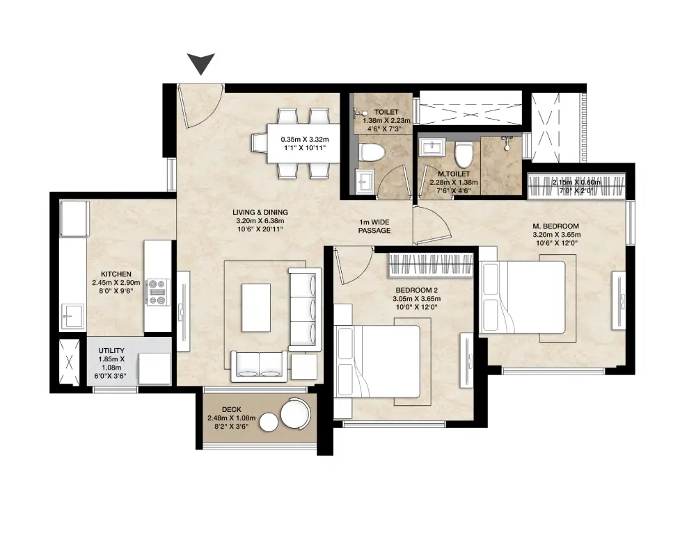 Unit Plan