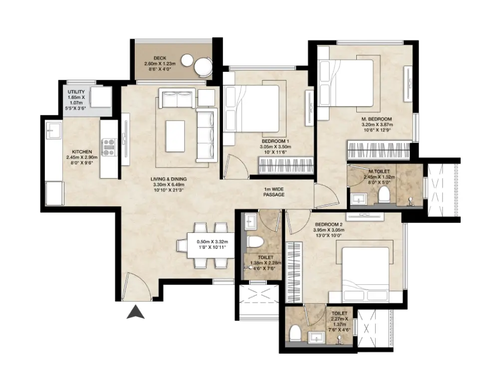Unit Plan