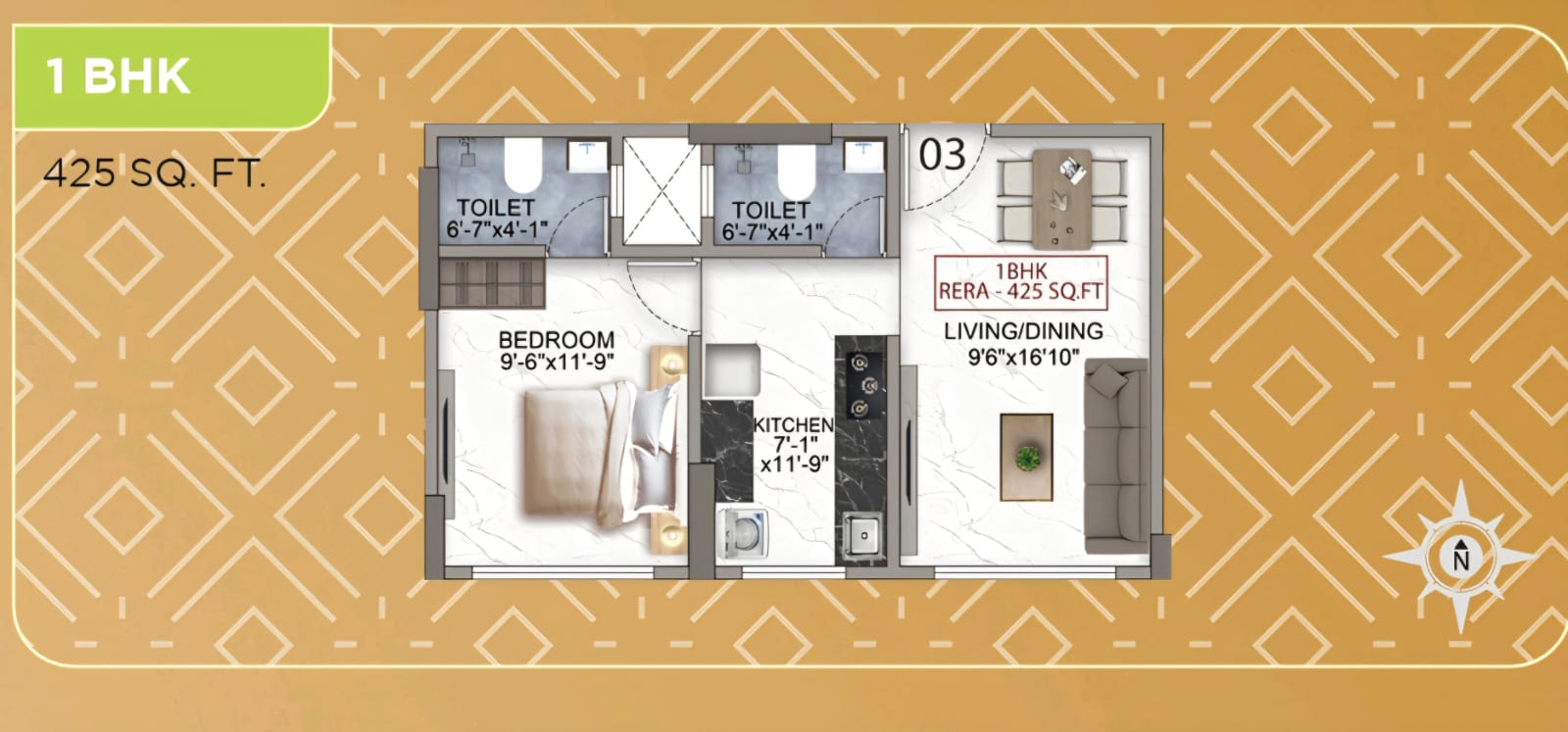 Unit Plan