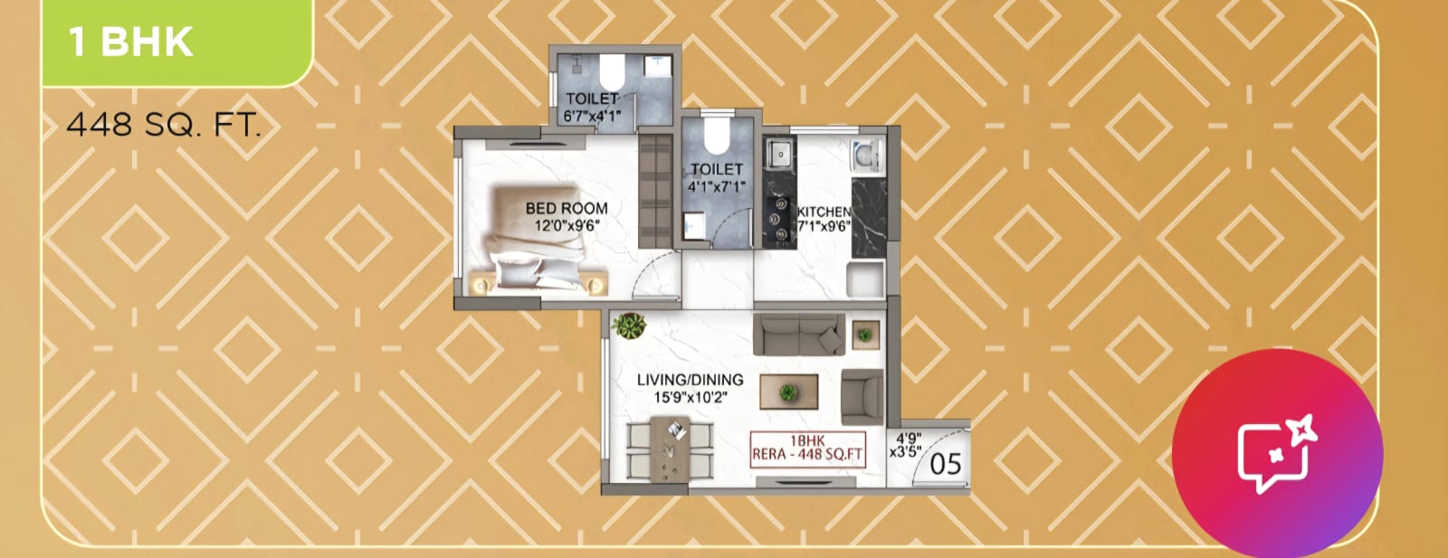 Unit Plan