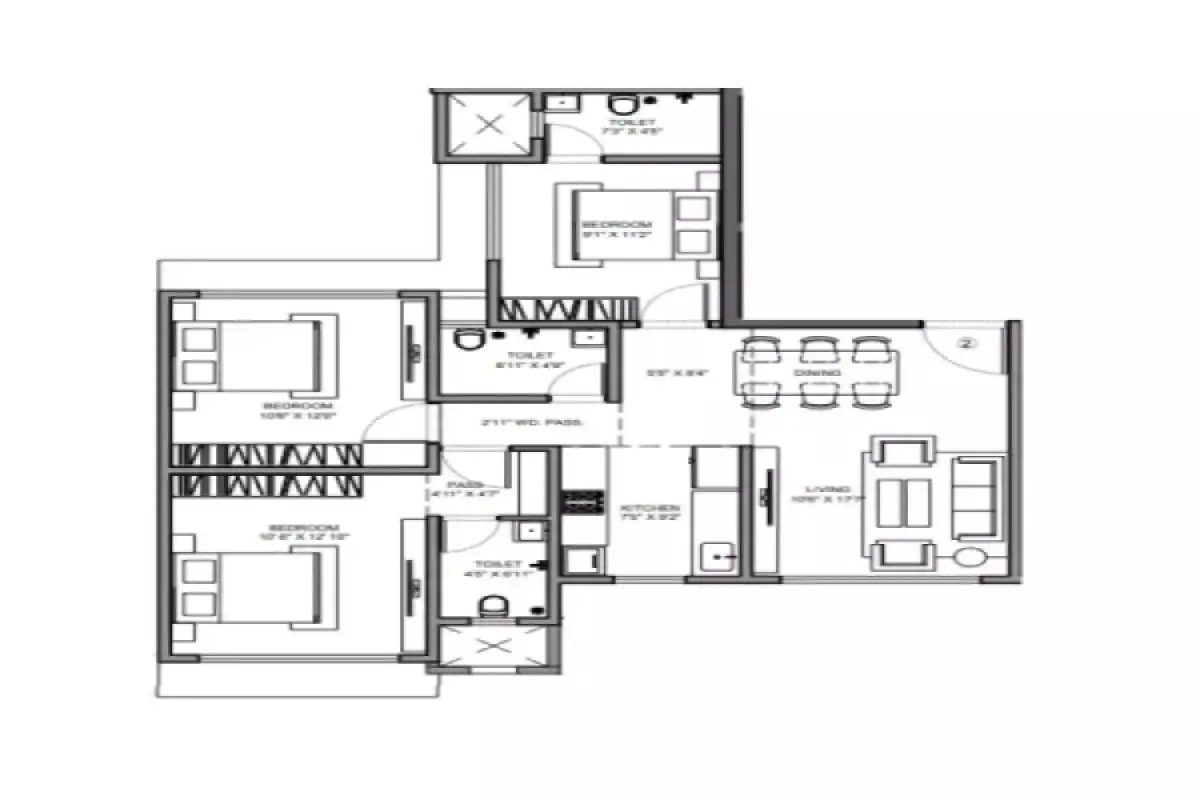 Unit Plan