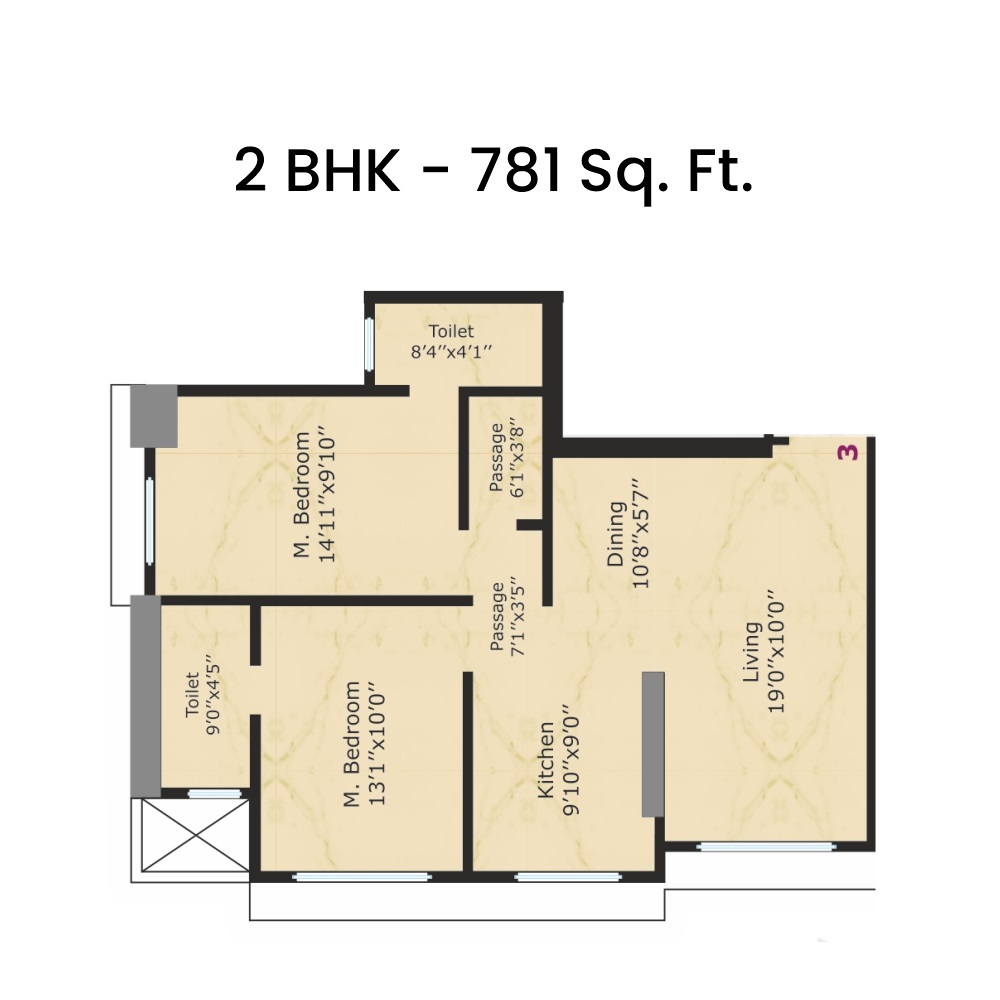 Unit Plan